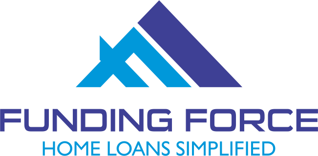 Funding Force PPC logo