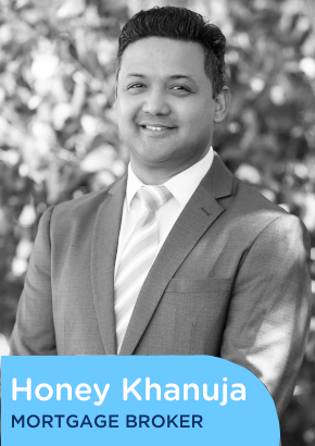Honey Khanuja — Mortgage Broker at Funding Force